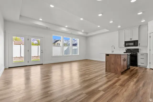 254 E 1850 N #30, North Ogden, UT 84414 - #2