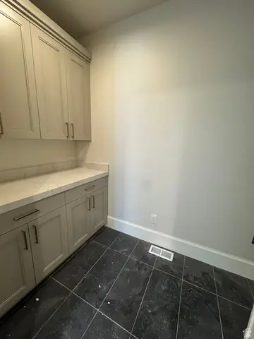 2797 Piper Way, Park City, UT 84060 - #3