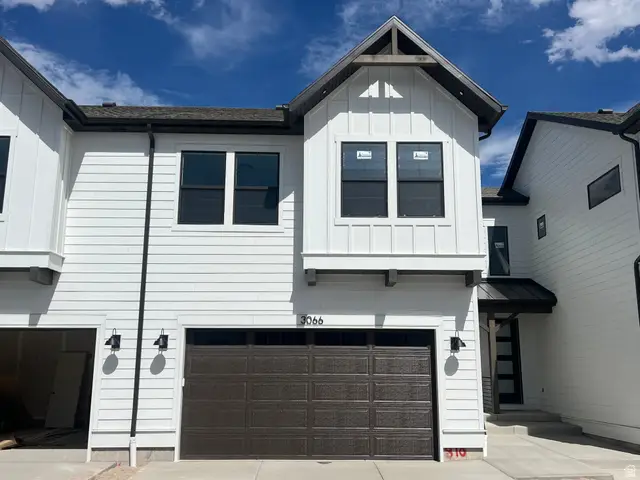 3066 N Summerwood Dr #810, Eagle Mountain, UT 84005 - #1