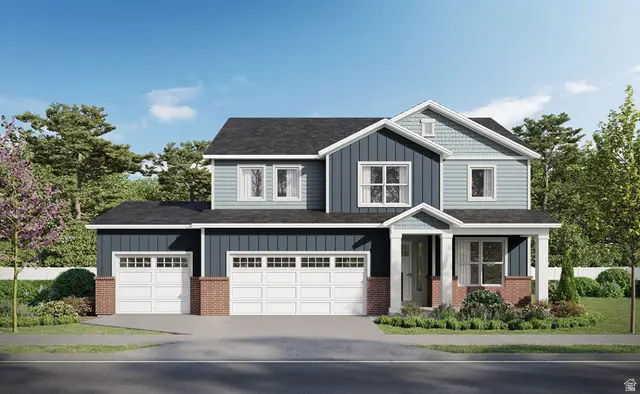 9298 S Mac Duff Ln #015, West Jordan, UT 84088 - #1