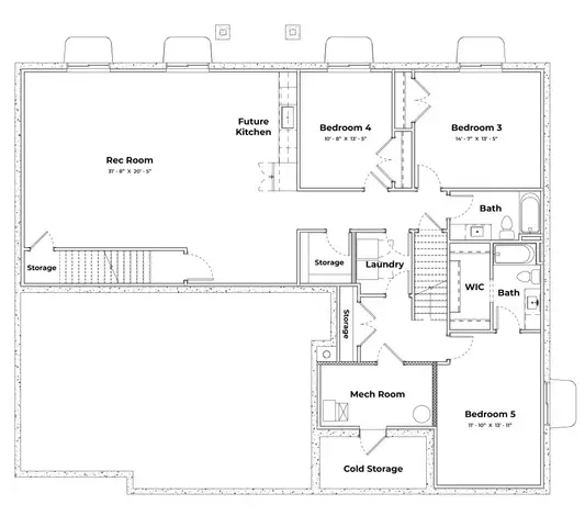 1354 W Jordan Ln #026, West Jordan, UT 84088 - #2