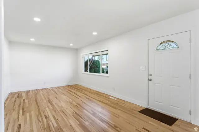 375 S 100 W, Heber City, UT 84032 - #3
