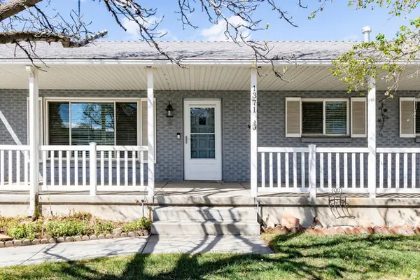 1371 E 8600 S, Sandy, UT 84093