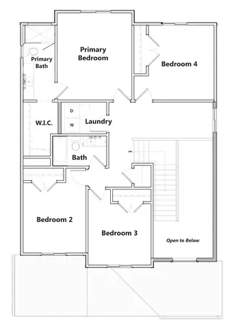 377 W Sapphire Dr #7043, Tooele, UT 84074 - #3