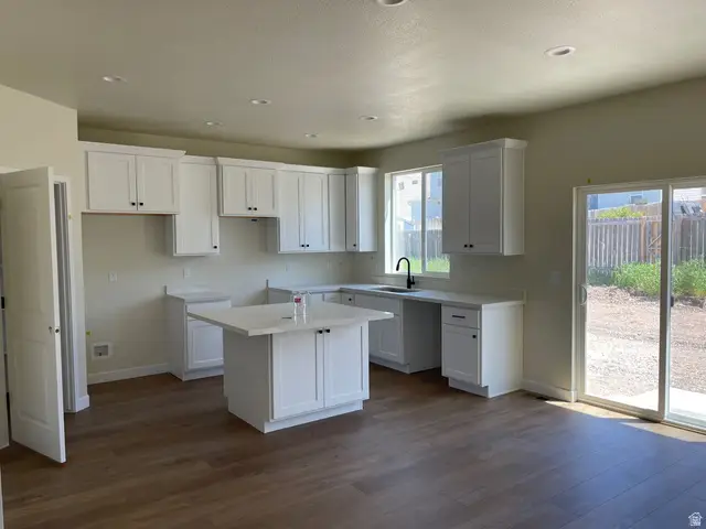377 W Sapphire Dr #7043, Tooele, UT 84074 - #3