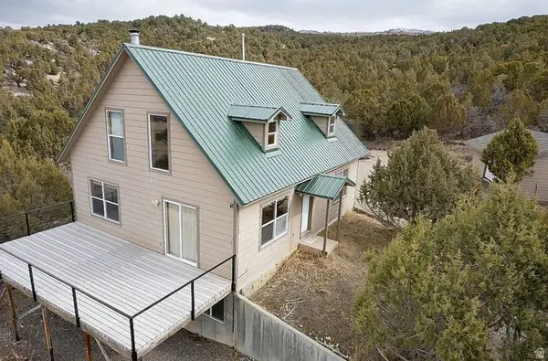 20030 N 12615 E, Mt Pleasant, UT 84647