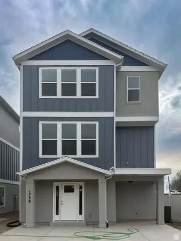 1798 W 110 S #01, Pleasant Grove, UT 84062