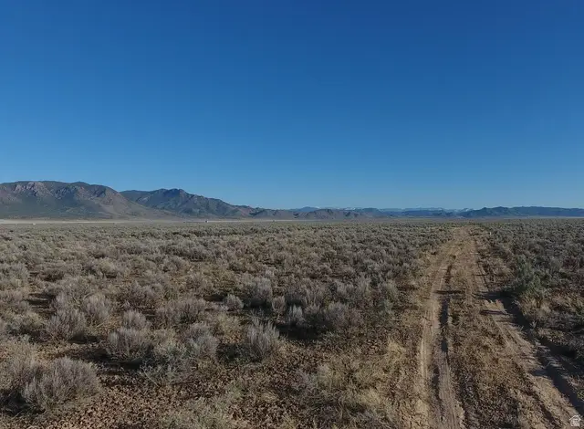 1 Valley Of Vision Unit 1block A #1, Newcastle, UT 84756 - #1