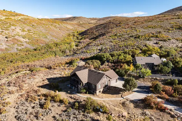 170 Pole Dr #17/17A, Heber City, UT 84032 - #3