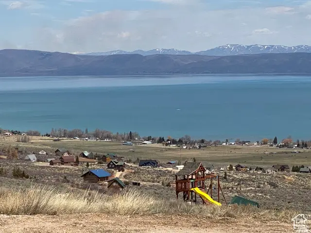 2965 S Sunset Cir #14, Garden City, UT 84028 - #3