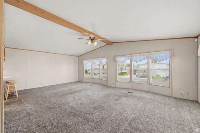 3800 S 1900 W #133, Roy, UT 84067 - #2