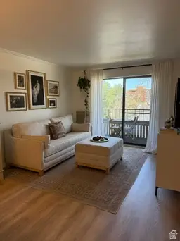 550 S 400 E #3210, Salt Lake City, UT 84111