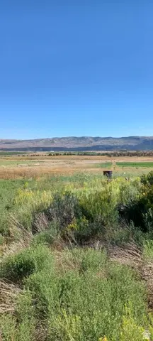 Address Withheld By Seller, Fruitland, UT 84027