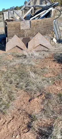 Address Withheld By Seller, Fruitland, UT 84027 - #2