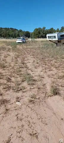 Address Withheld By Seller, Fruitland, UT 84027 - #3