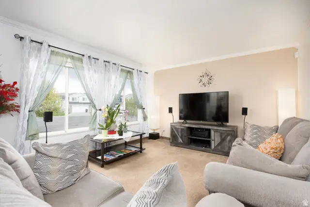 1143 S 350 E, Garland, UT 84312 - #2