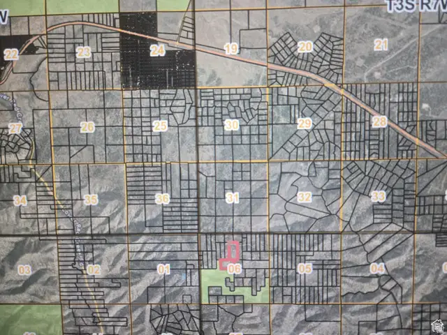 Address Withheld By Seller, Fruitland, UT 84027 - #2