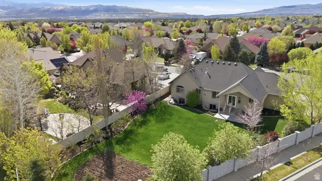 3518 W Caribou Cir S, South Jordan, UT 84095 - #3
