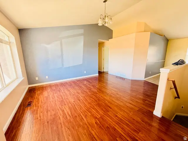 1463 S 930 W, Payson, UT 84651 - #3