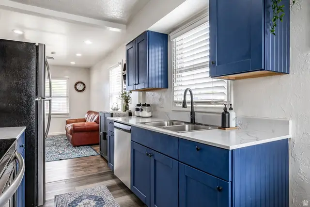 5940 S 2625 W, Roy, UT 84067 - #2