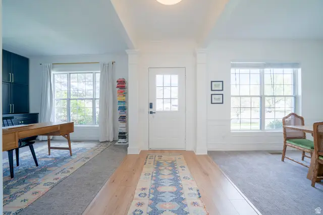 414 E Cranberry Dr, Draper, UT 84020 - #2