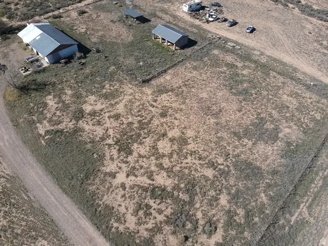 482 E 700 S, Beryl, UT 84714 - #2