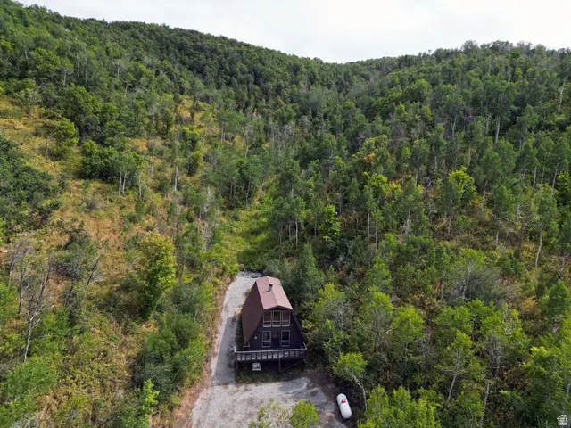 1948 Moose Holw, Coalville, UT 84017 - #1