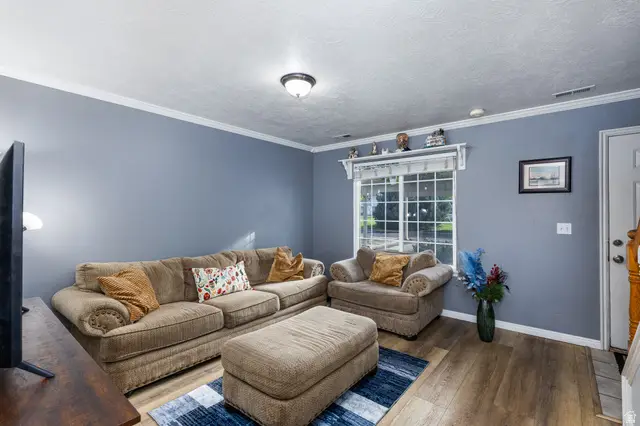 1159 N 2850 W, Provo, UT 84601 - #2