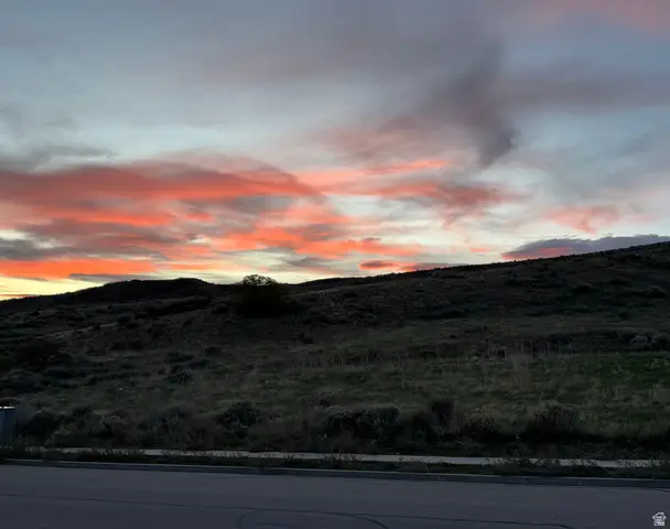 128 E Deer Crest Ln #304, Alpine, UT 84004 - #2