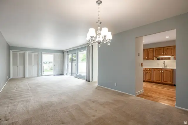 1950 E 5150 S, Salt Lake City, UT 84117 - #2