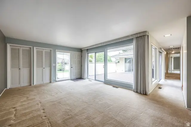 1950 E 5150 S, Salt Lake City, UT 84117 - #3