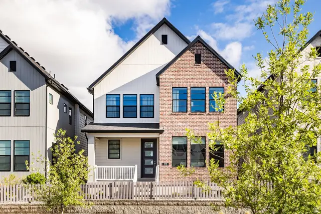 398 W 3050 N, Lehi, UT 84043 - #1