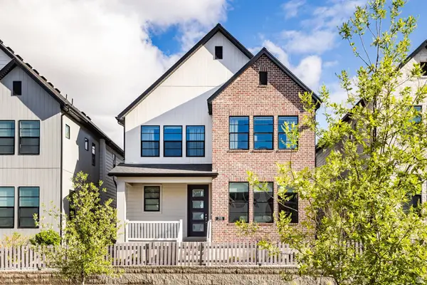 398 W 3050 N, Lehi, UT 84043