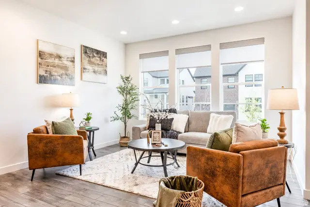 398 W 3050 N, Lehi, UT 84043 - #2