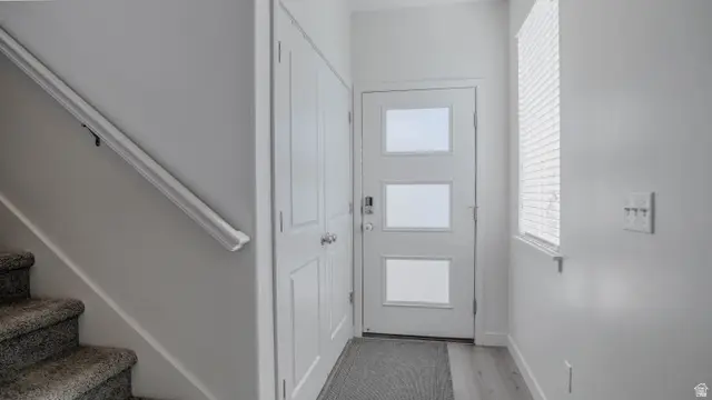 4322 E Cotton Dr, Eagle Mountain, UT 84005 - #3