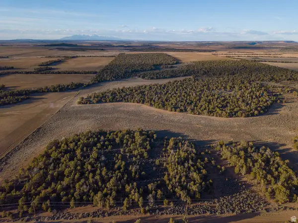 Address Withheld By Seller, Monticello, UT 84535