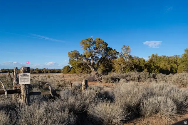 Address Withheld By Seller, Monticello, UT 84535 - #3