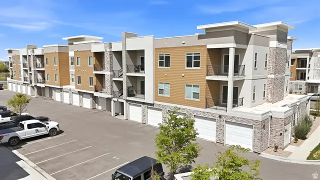 2308 E 830 S #16, Spanish Fork, UT 84660 - #2