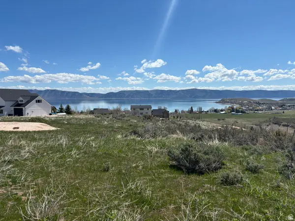 368 W Morning Star Cir #9, Garden City, UT 84028