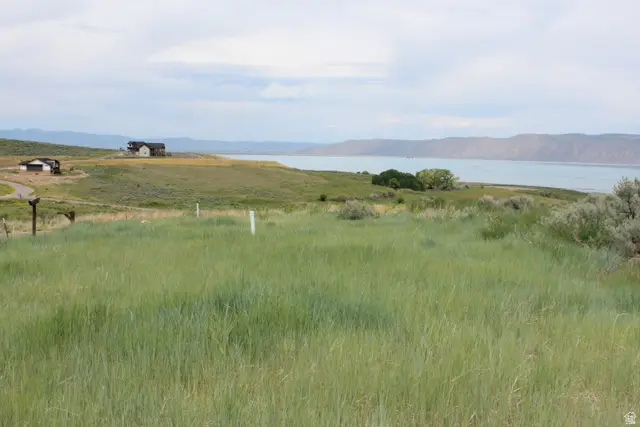 100 Lotus Dr #181, Fish Haven, ID 83287 - #2