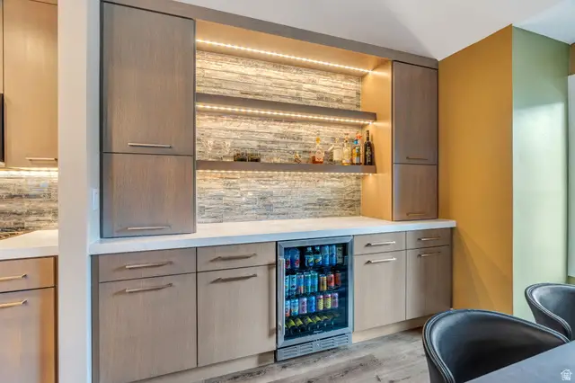 2100 Canyons Resort Dr #3-B, Park City, UT 84098 - #3