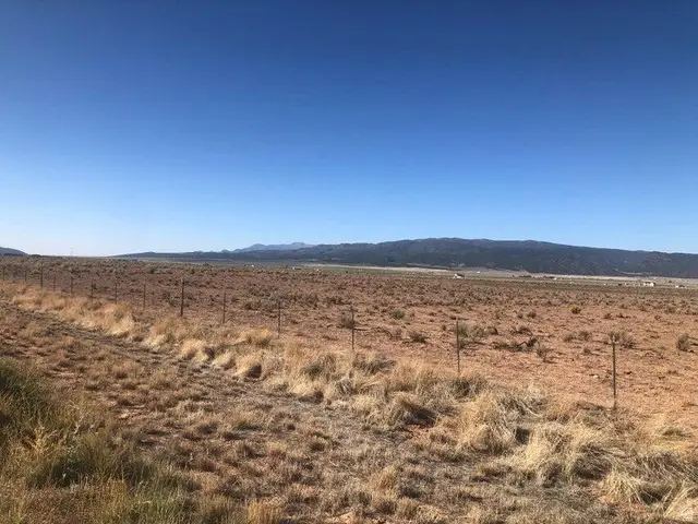 Address Withheld By Seller, Cedar City, UT 84720 - #2