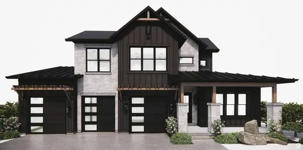 1314 E Sunset Ct #305, Ogden, UT 84403