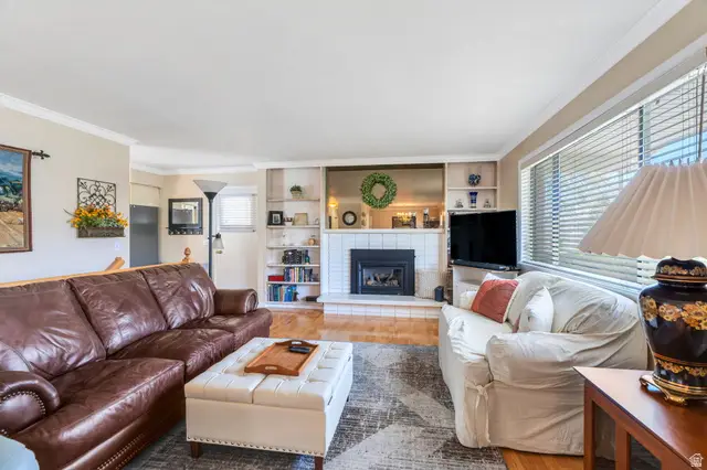 410 N 500 E, American Fork, UT 84003 - #3