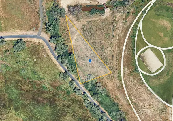 12890 S Vista Station Blvd #4, Draper, UT 84020