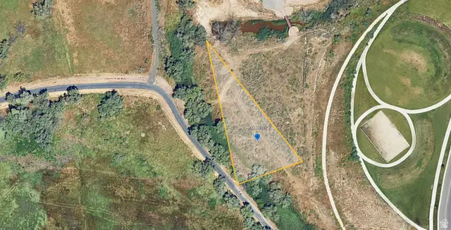 12890 S Vista Station Blvd #4, Draper, UT 84020 - #2