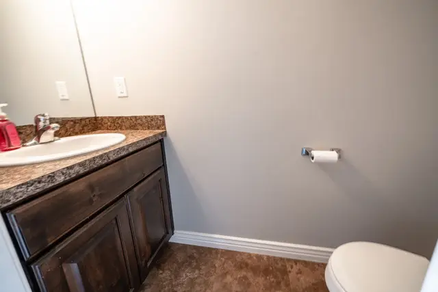 3164 N Peregrine Way, Layton, UT 84040 - #2