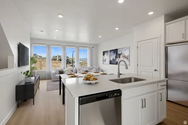 6759 W South Jordan Pkwy #336, South Jordan, UT 84009 - #3