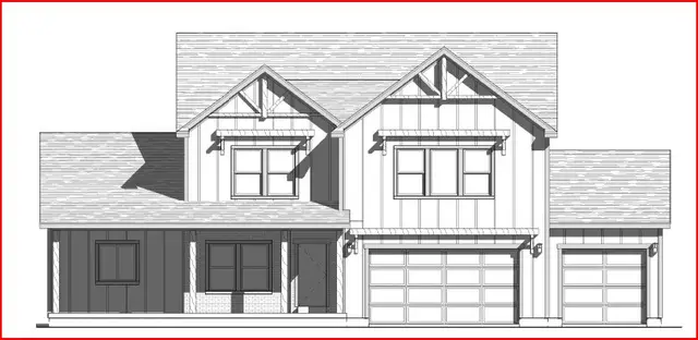 3573 E 1120 S #219, Spanish Fork, UT 84660 - #1