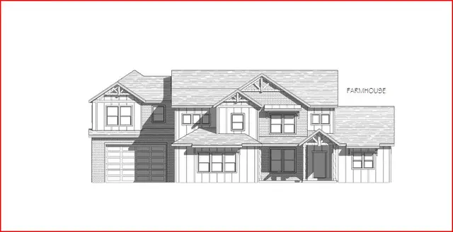 1109 S 3600 E #213, Spanish Fork, UT 84660 - #1